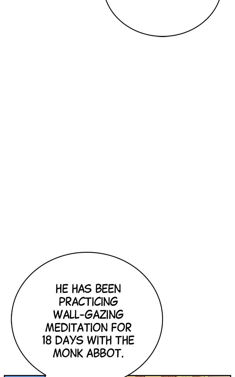 The Genius Murim Fitness Trainer Chap 33 - Next Chap 34