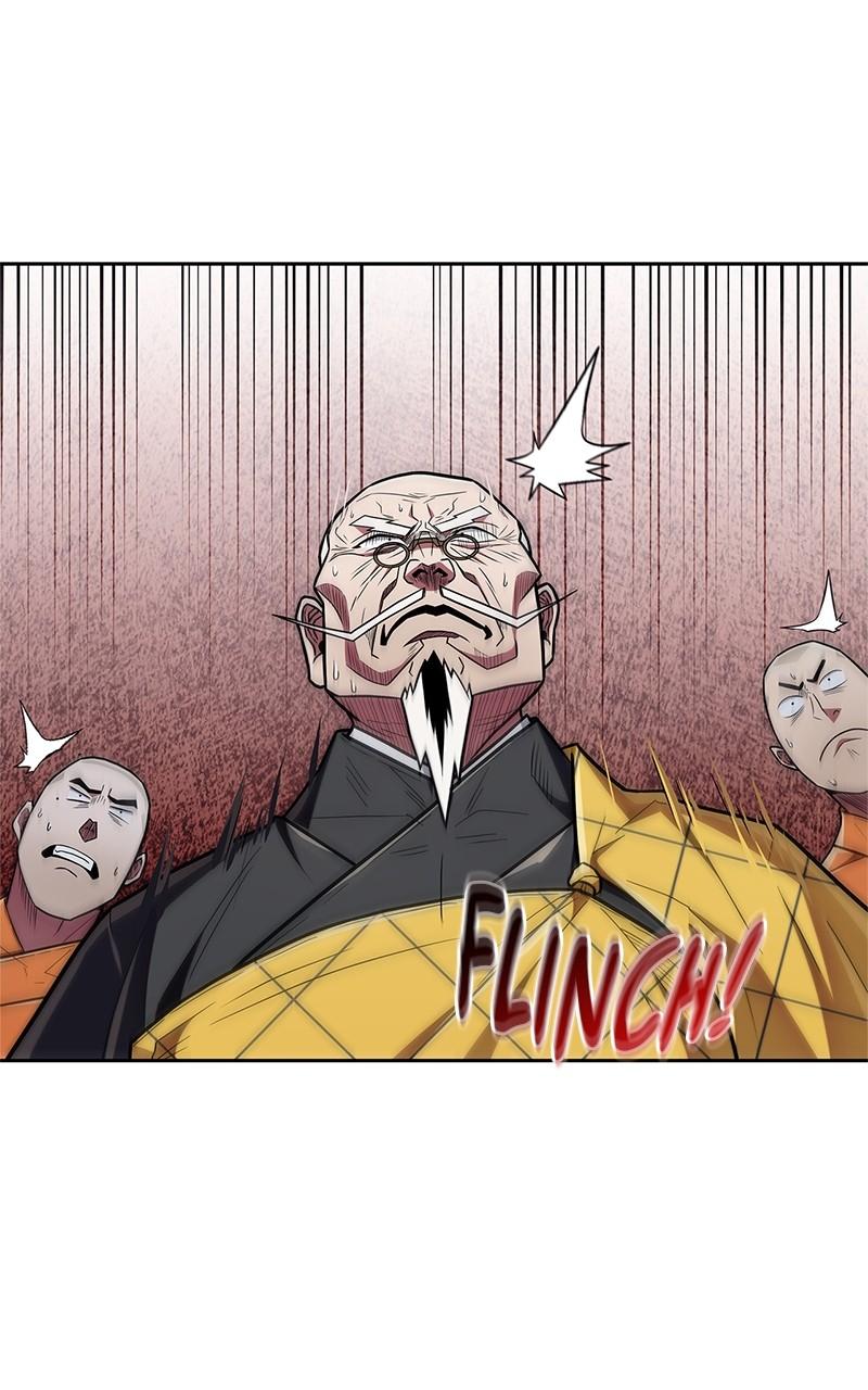 The Genius Murim Fitness Trainer Chap 33 - Next Chap 34