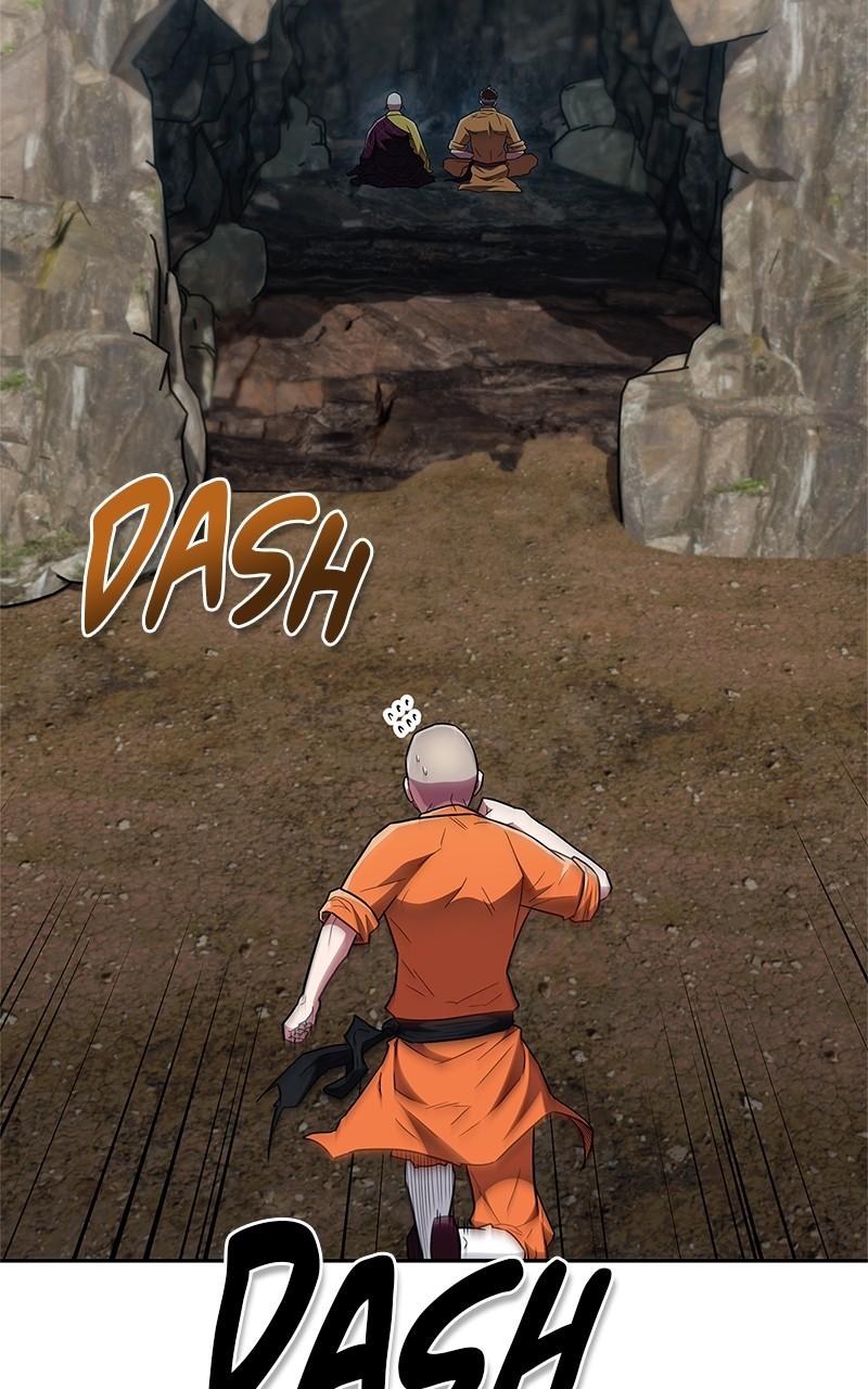 The Genius Murim Fitness Trainer Chap 33 - Next Chap 34
