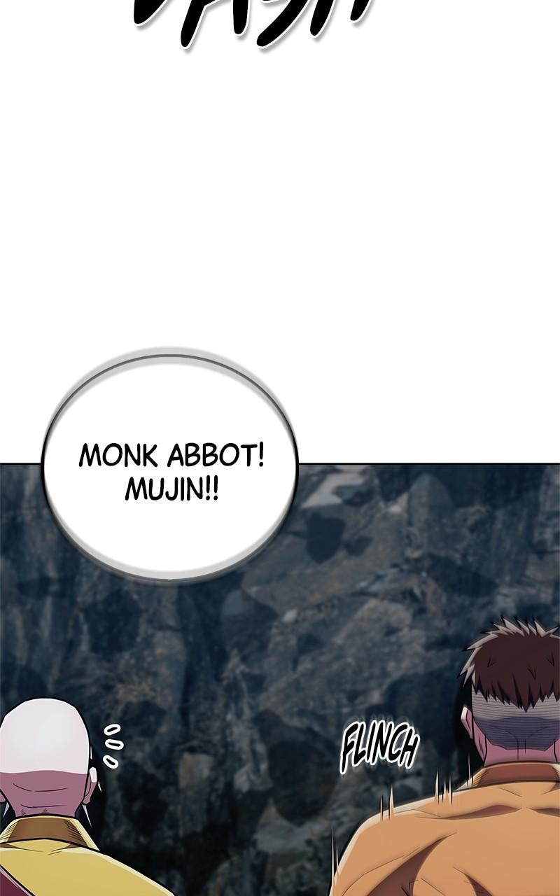The Genius Murim Fitness Trainer Chap 33 - Next Chap 34