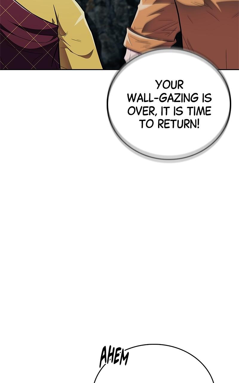 The Genius Murim Fitness Trainer Chap 33 - Next Chap 34
