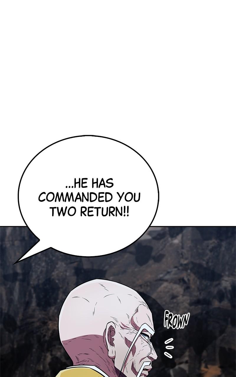 The Genius Murim Fitness Trainer Chap 33 - Next Chap 34