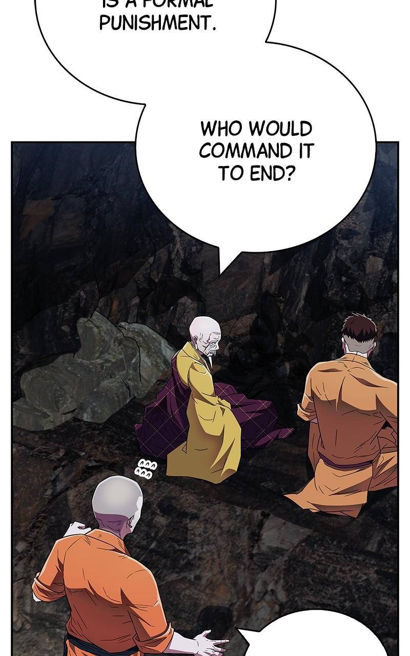 The Genius Murim Fitness Trainer Chap 33 - Next Chap 34