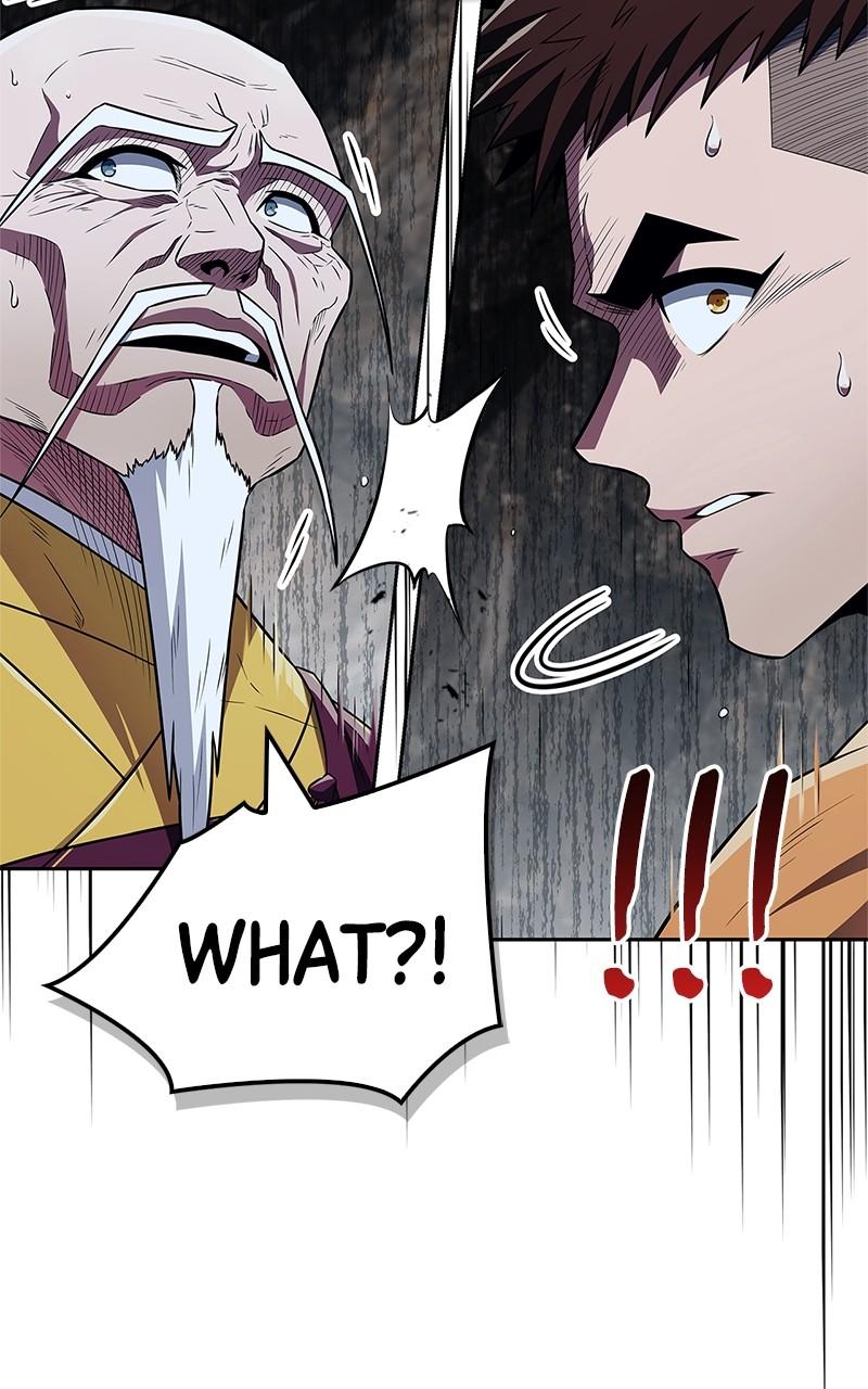 The Genius Murim Fitness Trainer Chap 33 - Next Chap 34