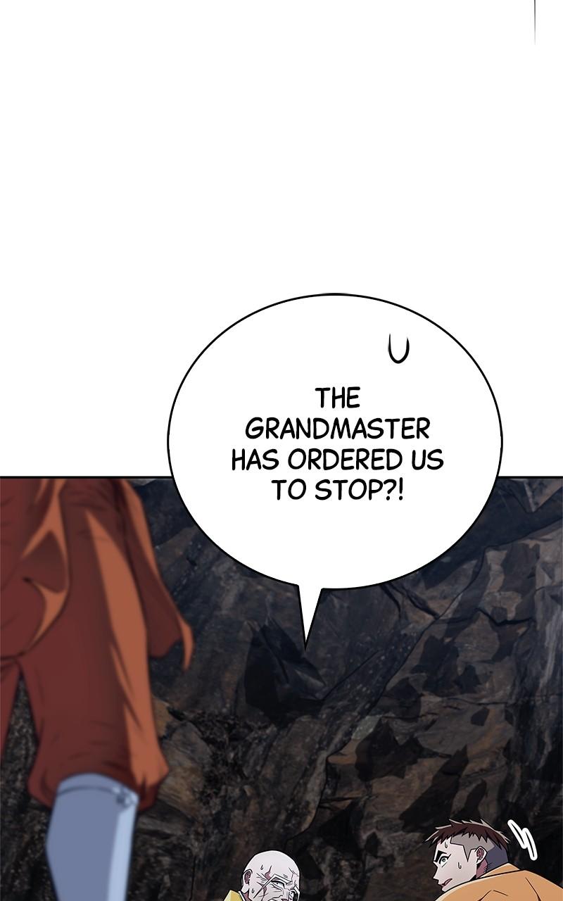 The Genius Murim Fitness Trainer Chap 33 - Next Chap 34