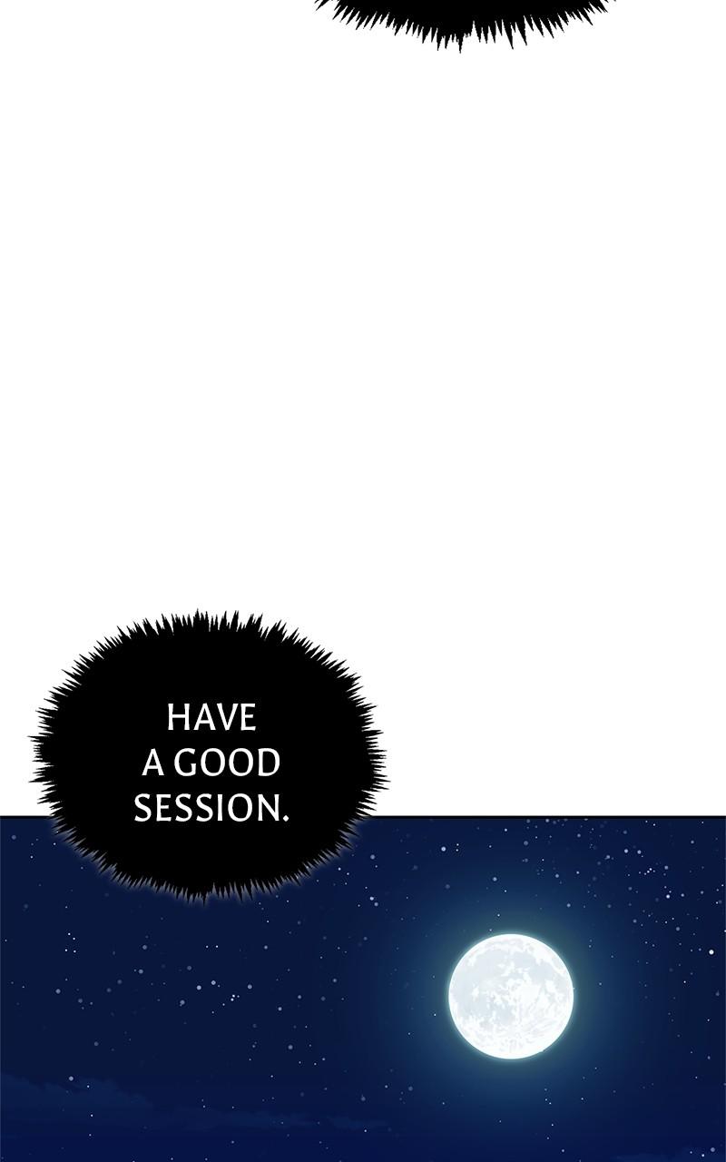 The Genius Murim Fitness Trainer Chap 33 - Next Chap 34