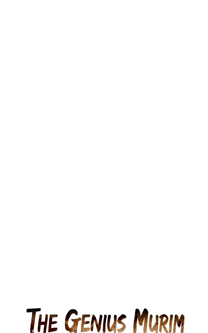 The Genius Murim Fitness Trainer Chap 33 - Next Chap 34