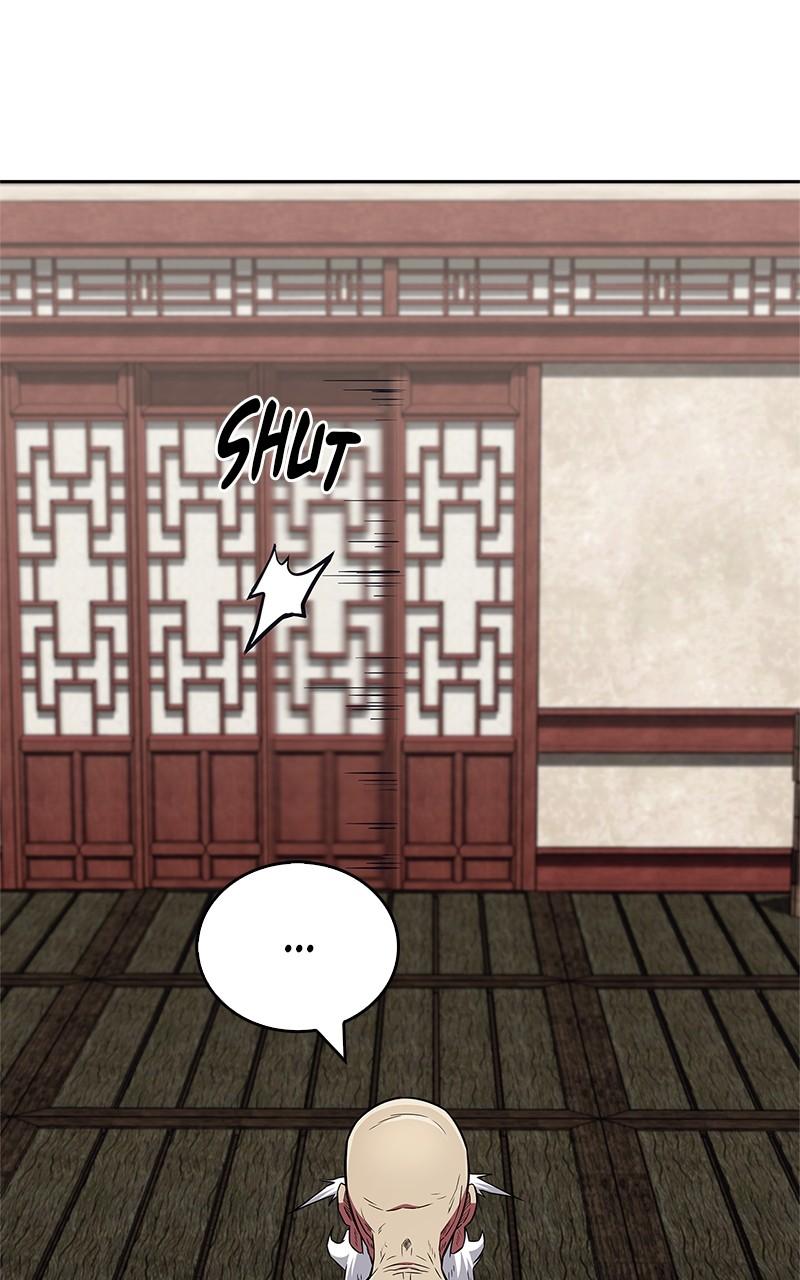 The Genius Murim Fitness Trainer Chap 33 - Next Chap 34