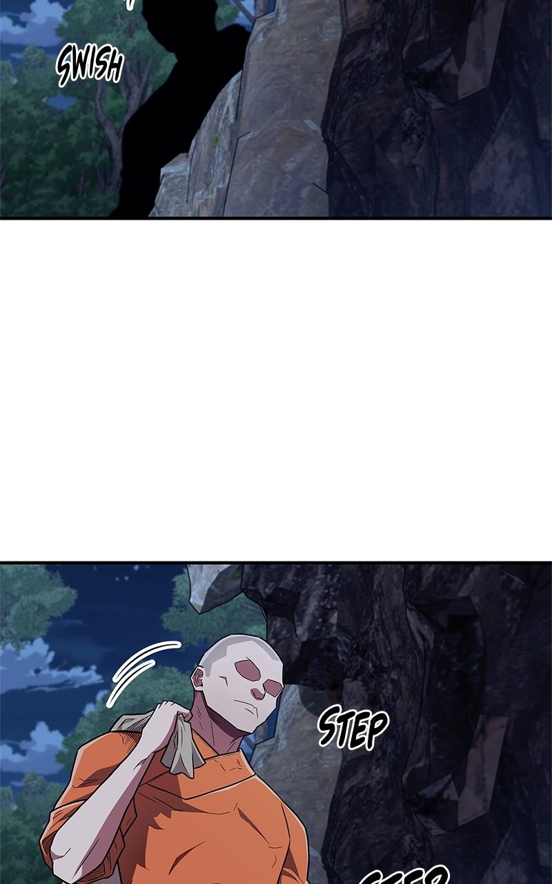 The Genius Murim Fitness Trainer Chap 33 - Next Chap 34