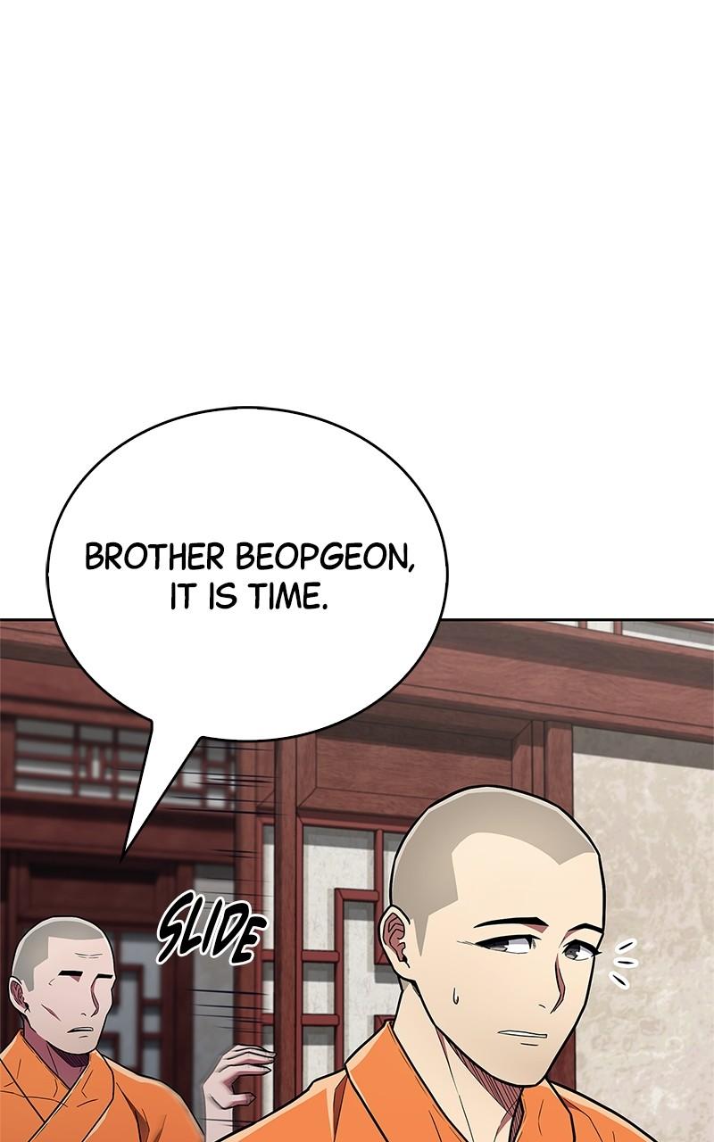 The Genius Murim Fitness Trainer Chap 33 - Next Chap 34