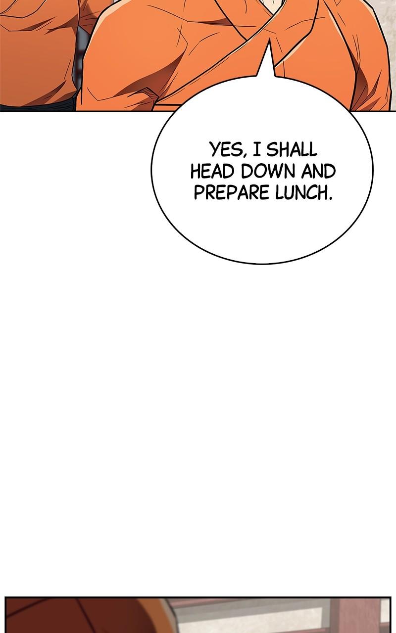 The Genius Murim Fitness Trainer Chap 33 - Next Chap 34