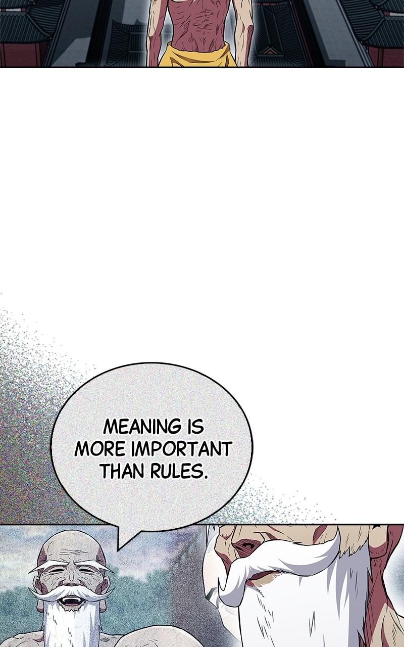 The Genius Murim Fitness Trainer Chap 33 - Next Chap 34