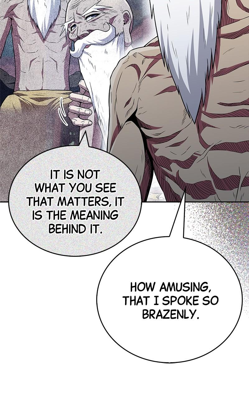 The Genius Murim Fitness Trainer Chap 33 - Next Chap 34