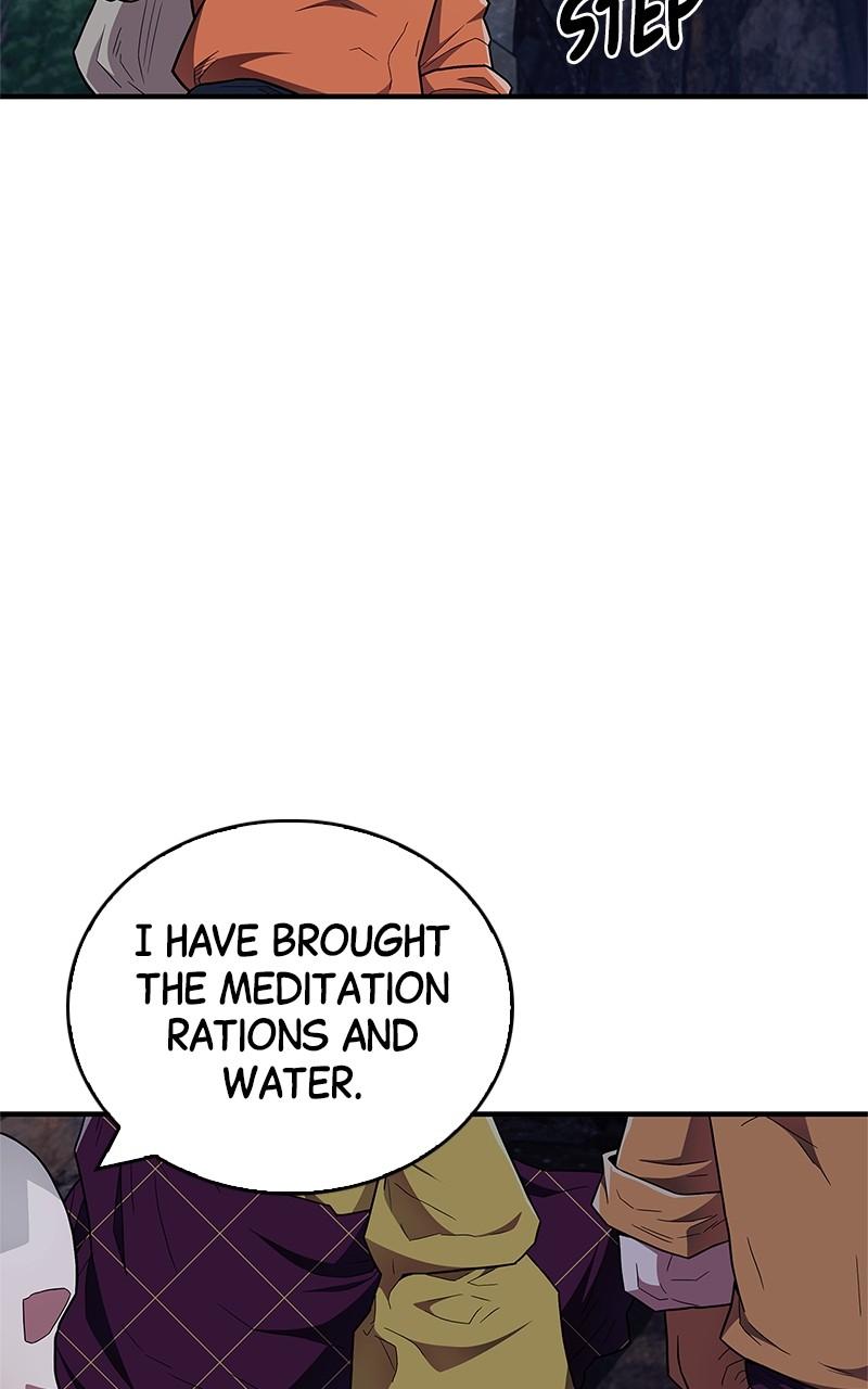 The Genius Murim Fitness Trainer Chap 33 - Next Chap 34