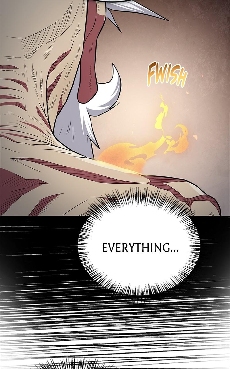 The Genius Murim Fitness Trainer Chap 33 - Next Chap 34