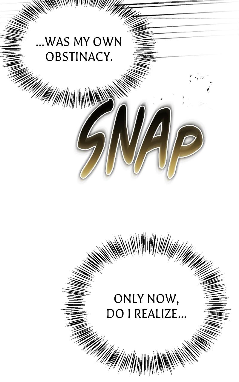 The Genius Murim Fitness Trainer Chap 33 - Next Chap 34