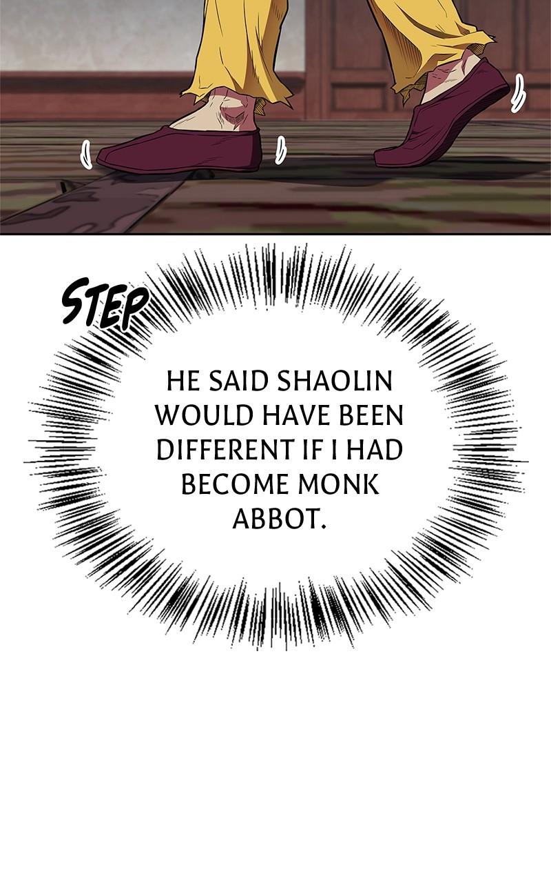 The Genius Murim Fitness Trainer Chap 33 - Next Chap 34