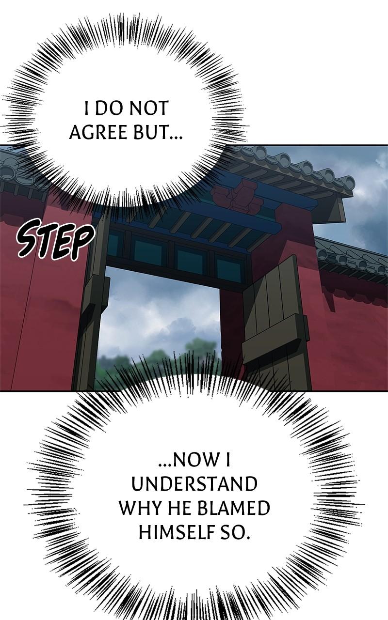 The Genius Murim Fitness Trainer Chap 33 - Next Chap 34