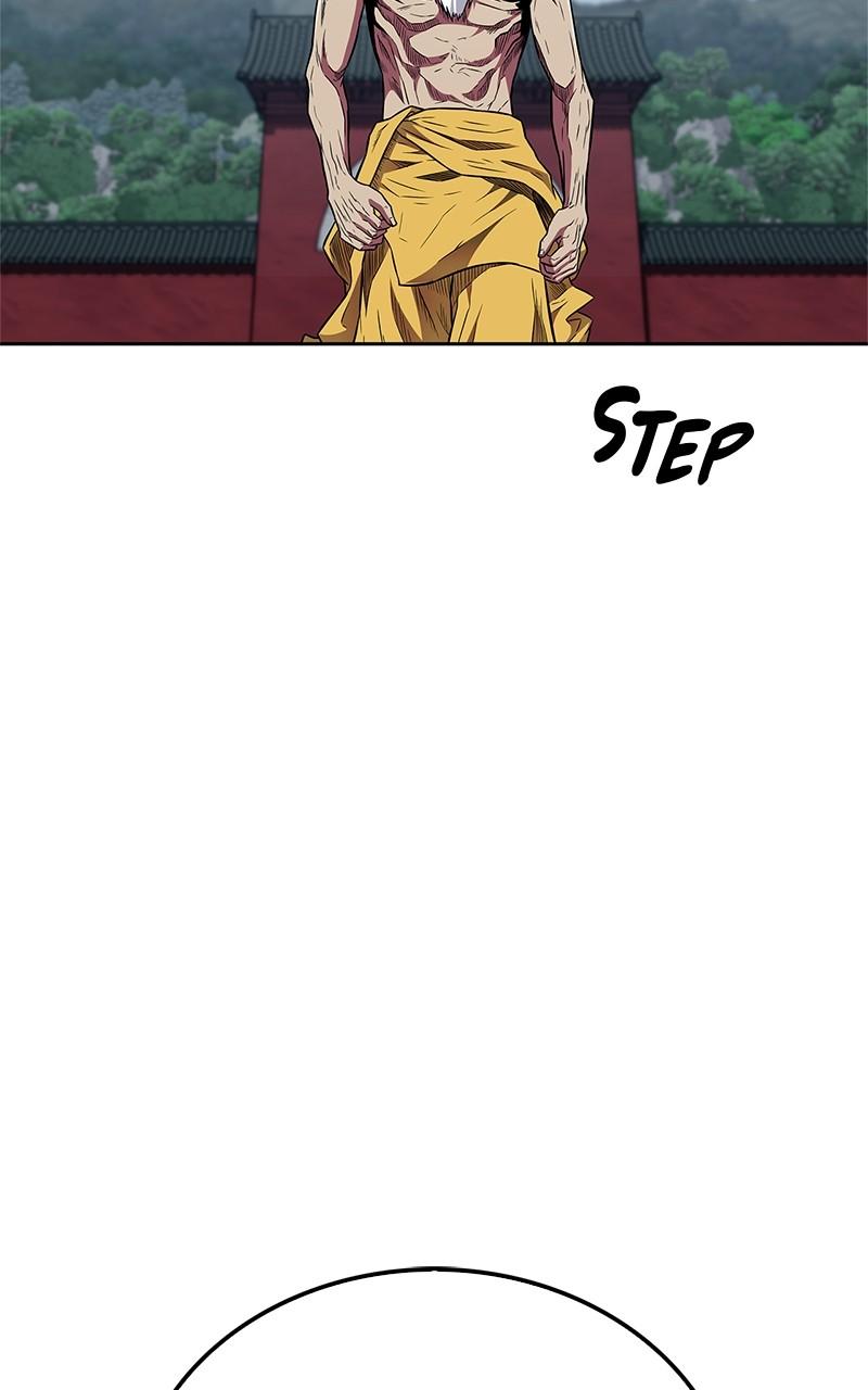 The Genius Murim Fitness Trainer Chap 33 - Next Chap 34