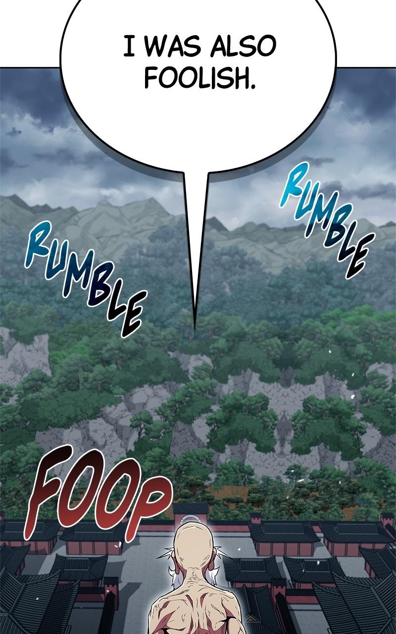 The Genius Murim Fitness Trainer Chap 33 - Next Chap 34