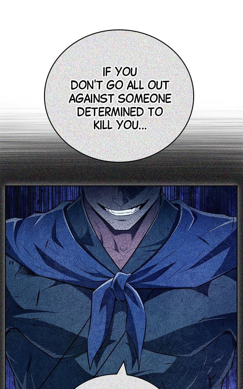 The Genius Murim Fitness Trainer Chap 44 - Next Chap 45