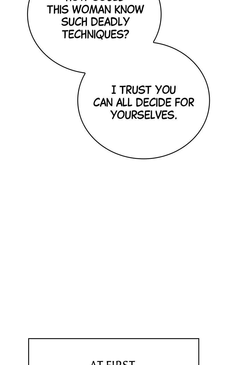 The Genius Murim Fitness Trainer Chap 44 - Next Chap 45