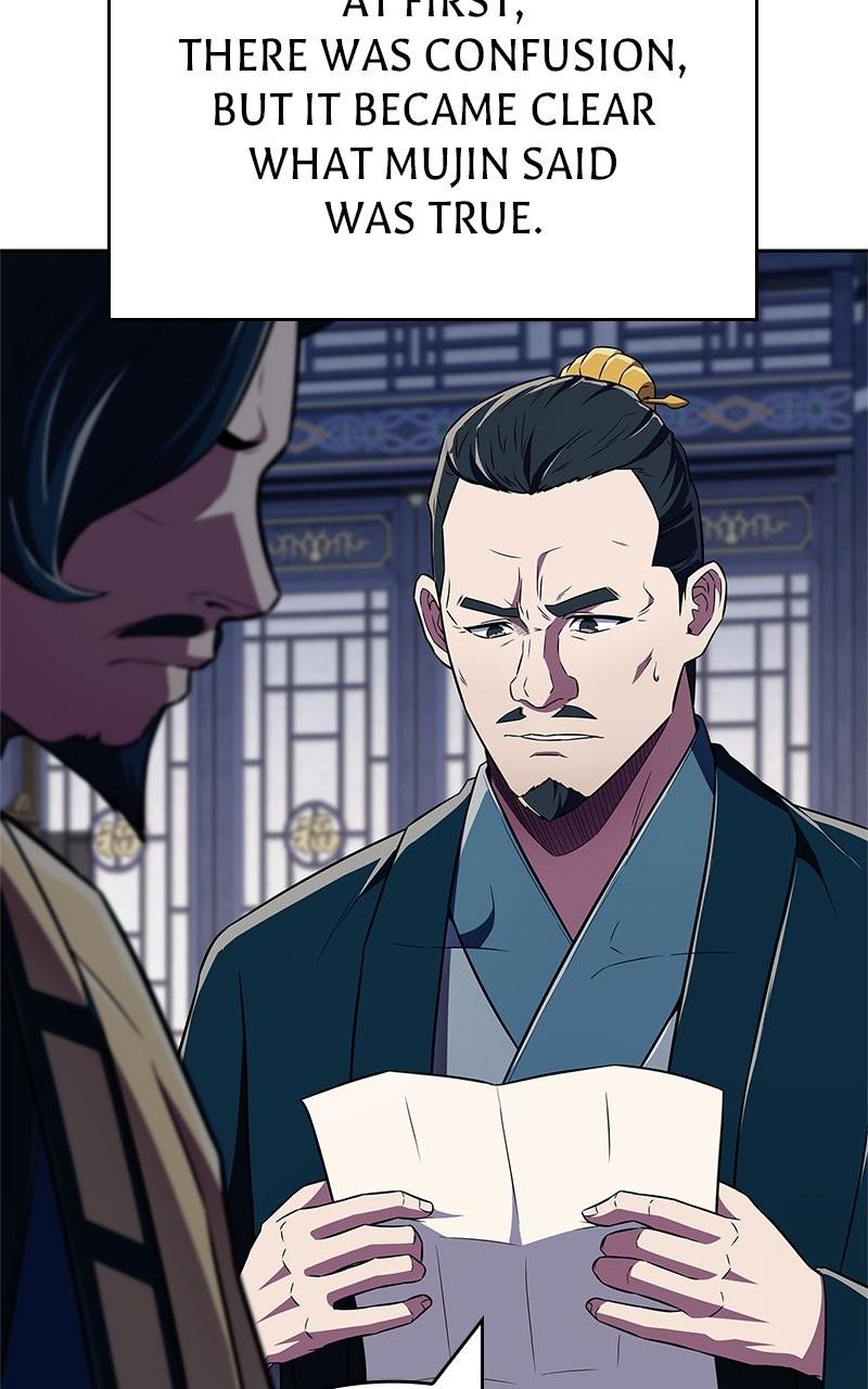 The Genius Murim Fitness Trainer Chap 44 - Next Chap 45