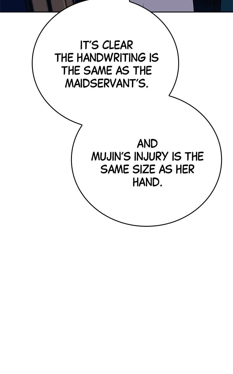 The Genius Murim Fitness Trainer Chap 44 - Next Chap 45