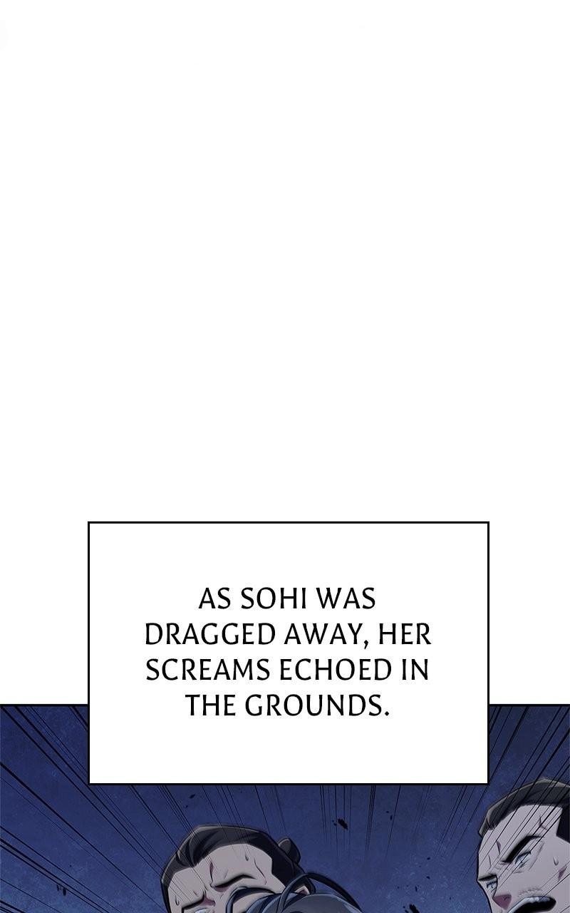 The Genius Murim Fitness Trainer Chap 44 - Next Chap 45