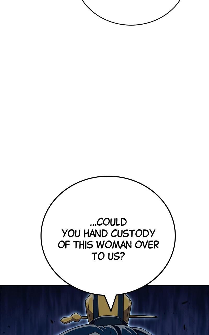 The Genius Murim Fitness Trainer Chap 44 - Next Chap 45