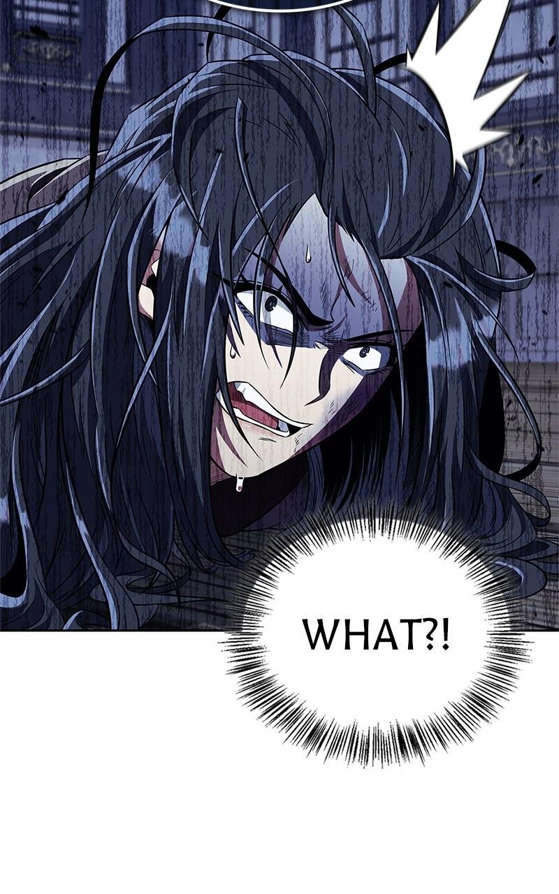 The Genius Murim Fitness Trainer Chap 44 - Next Chap 45