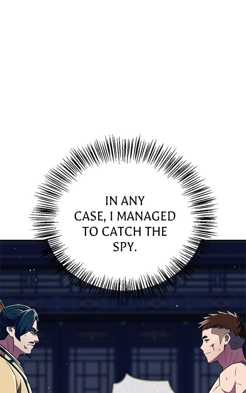 The Genius Murim Fitness Trainer Chap 44 - Next Chap 45