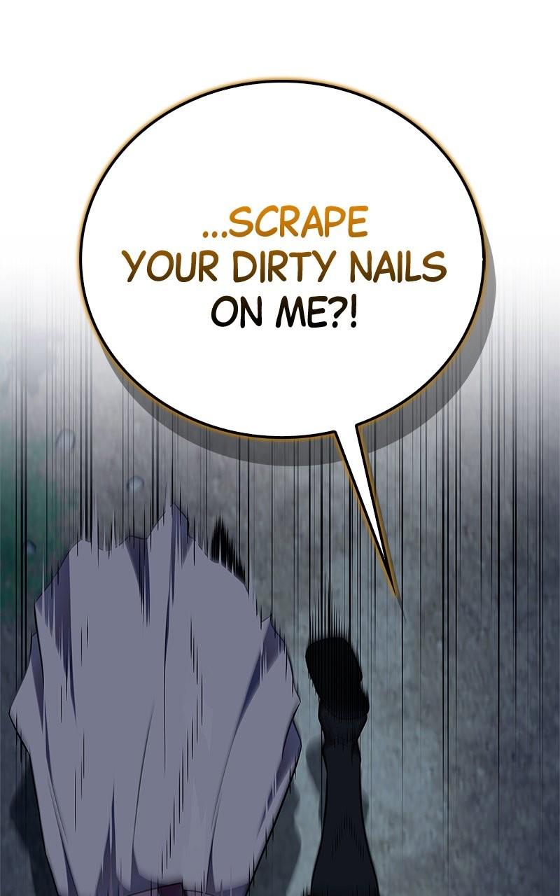 The Genius Murim Fitness Trainer Chap 44 - Next Chap 45