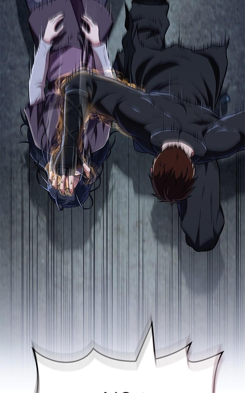 The Genius Murim Fitness Trainer Chap 44 - Next Chap 45