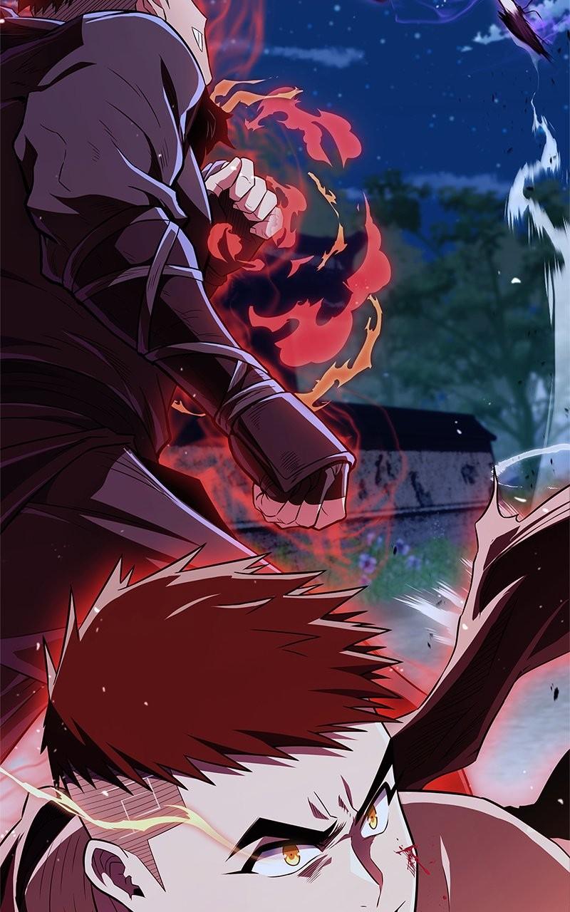 The Genius Murim Fitness Trainer Chap 44 - Next Chap 45