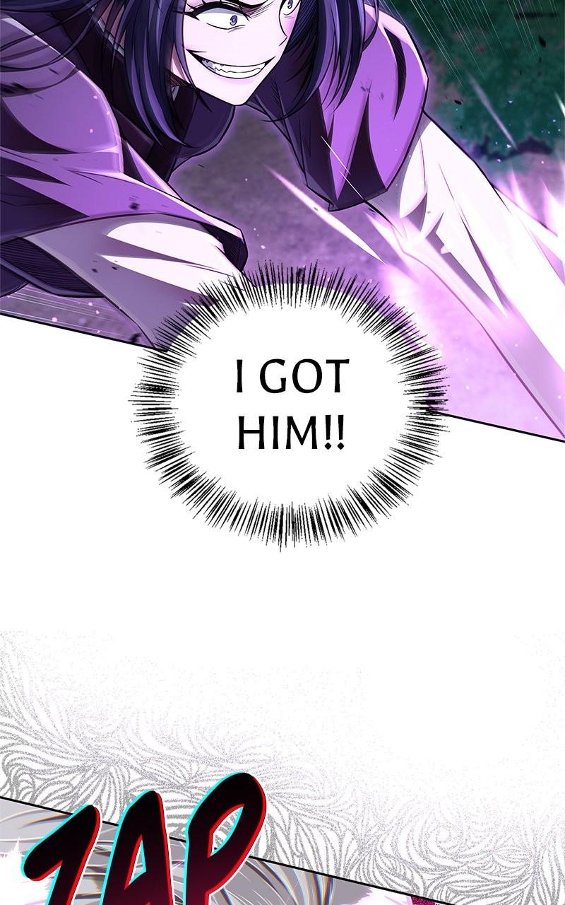 The Genius Murim Fitness Trainer Chap 44 - Next Chap 45