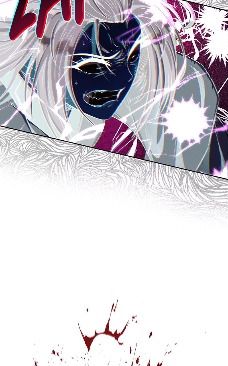 The Genius Murim Fitness Trainer Chap 44 - Next Chap 45