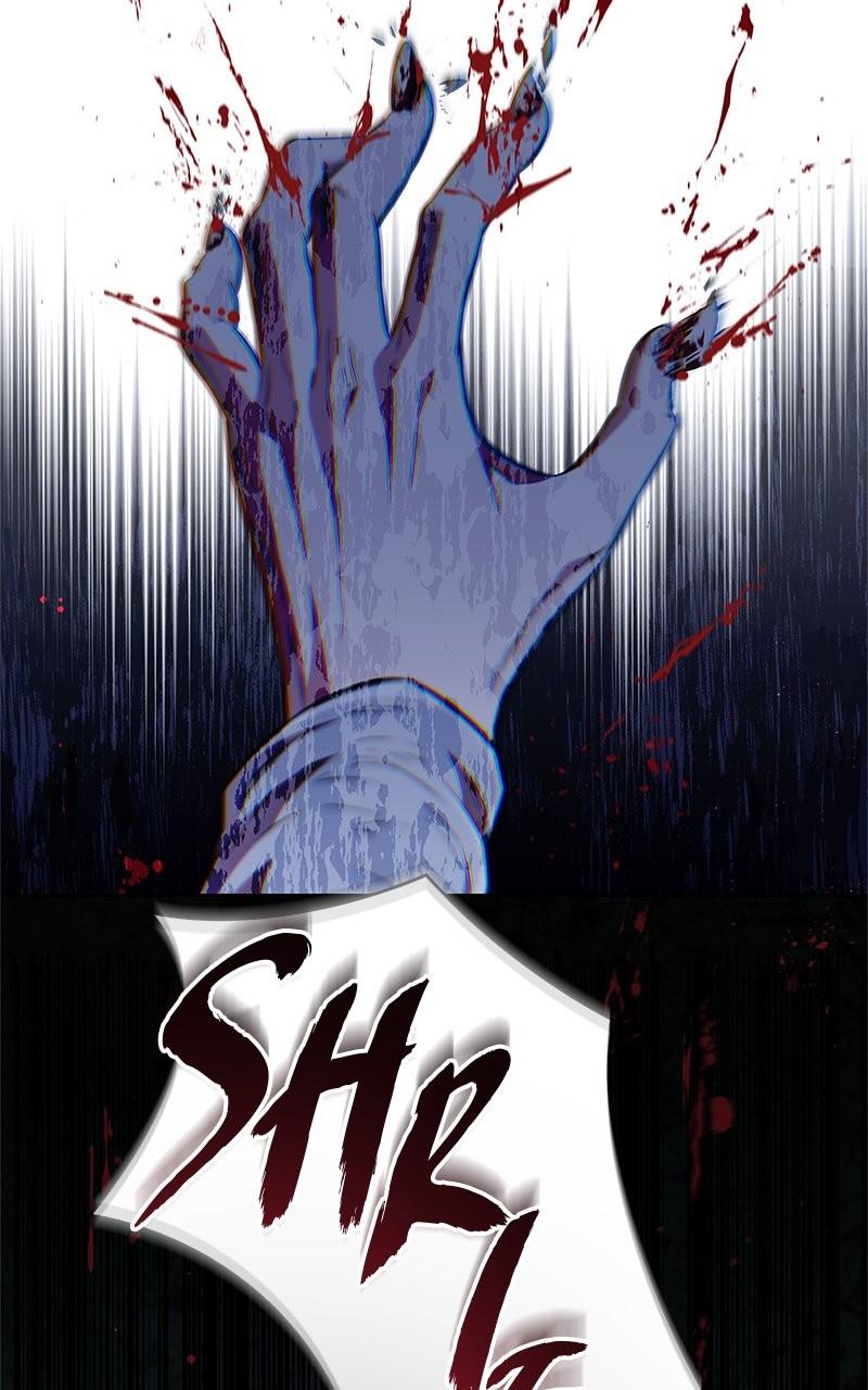 The Genius Murim Fitness Trainer Chap 44 - Next Chap 45