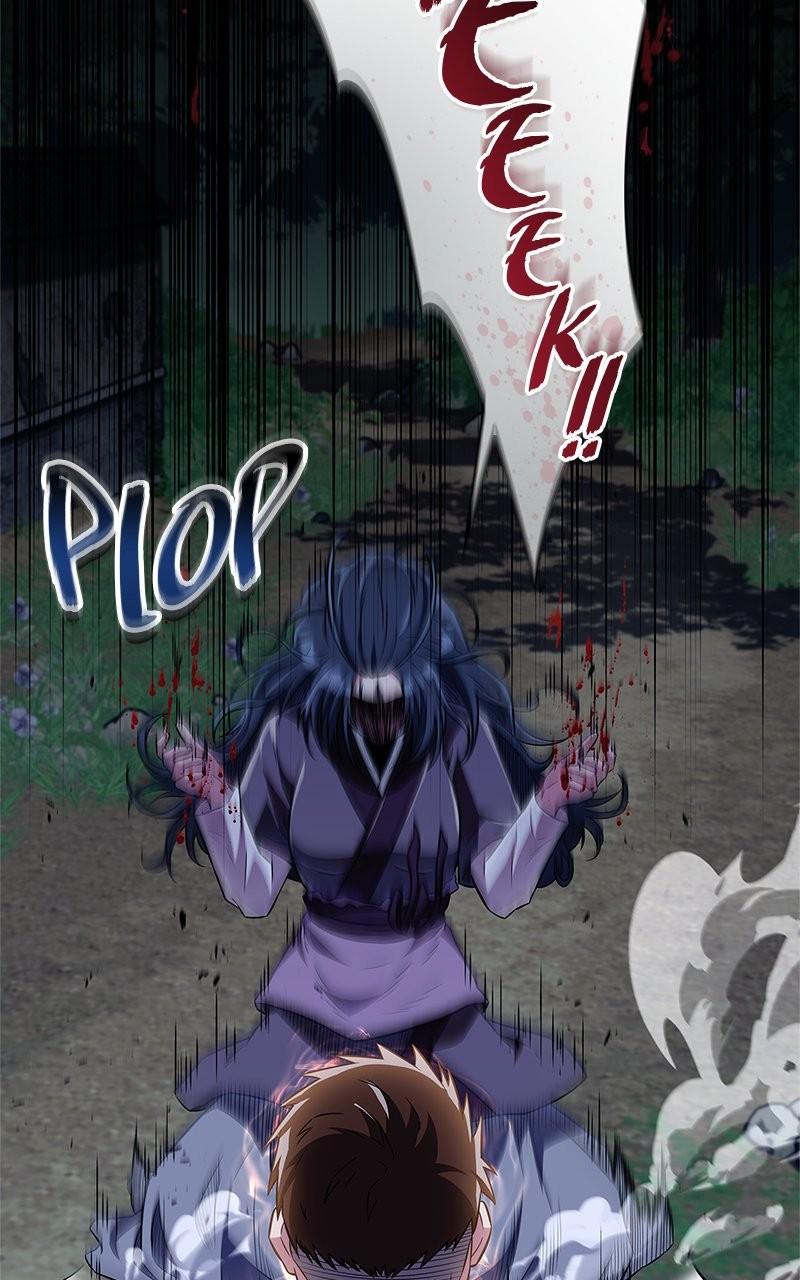 The Genius Murim Fitness Trainer Chap 44 - Next Chap 45