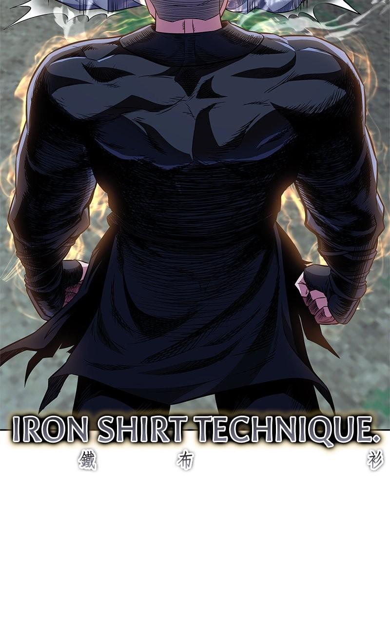 The Genius Murim Fitness Trainer Chap 44 - Next Chap 45