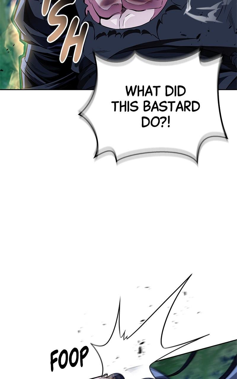 The Genius Murim Fitness Trainer Chap 44 - Next Chap 45