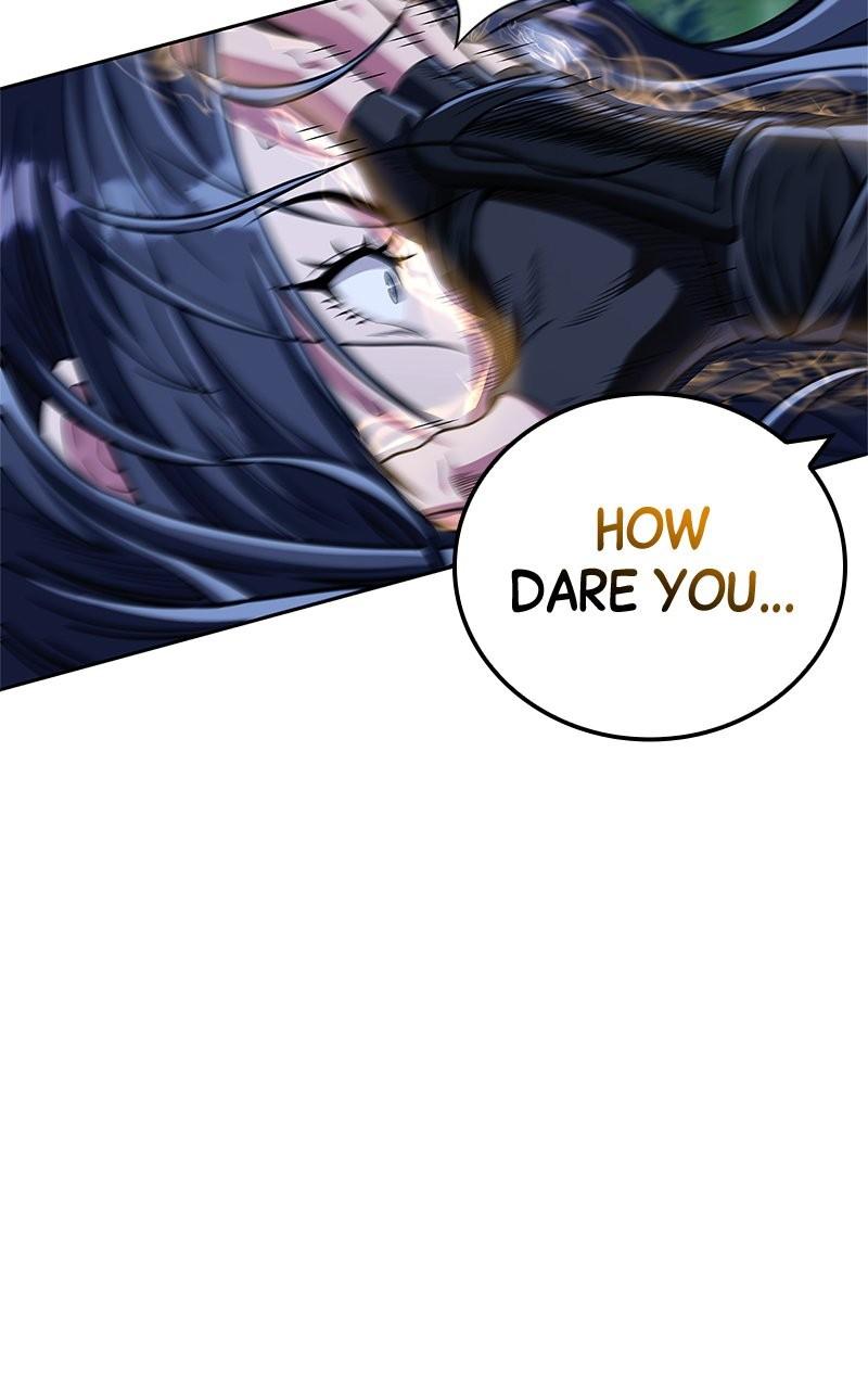 The Genius Murim Fitness Trainer Chap 44 - Next Chap 45