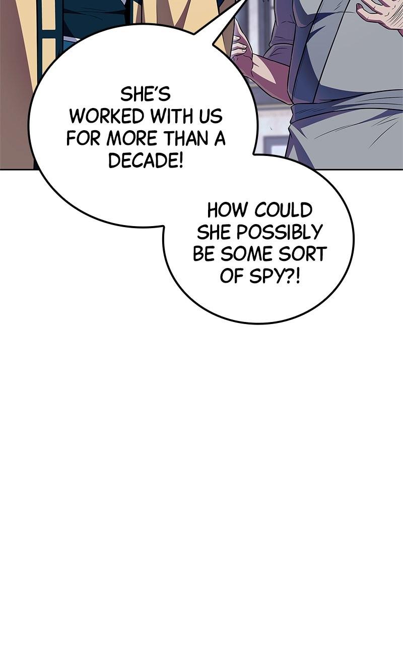 The Genius Murim Fitness Trainer Chap 44 - Next Chap 45