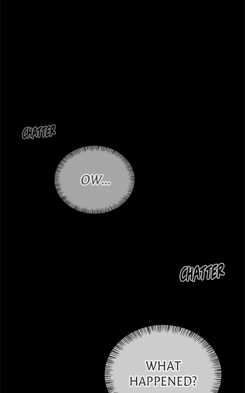 The Genius Murim Fitness Trainer Chap 44 - Next Chap 45