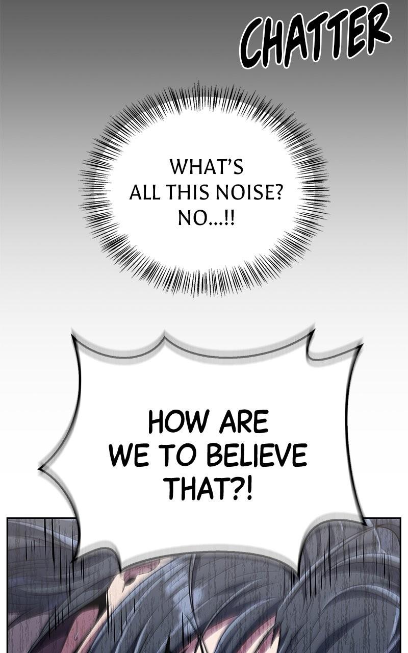 The Genius Murim Fitness Trainer Chap 44 - Next Chap 45