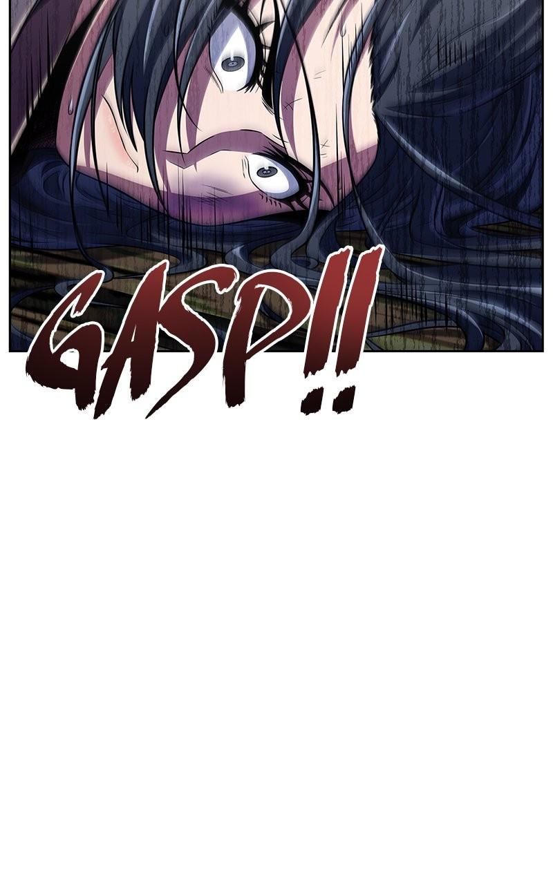 The Genius Murim Fitness Trainer Chap 44 - Next Chap 45