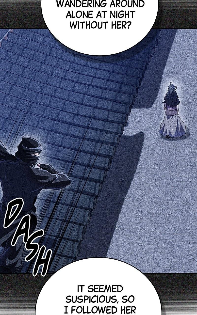 The Genius Murim Fitness Trainer Chap 44 - Next Chap 45