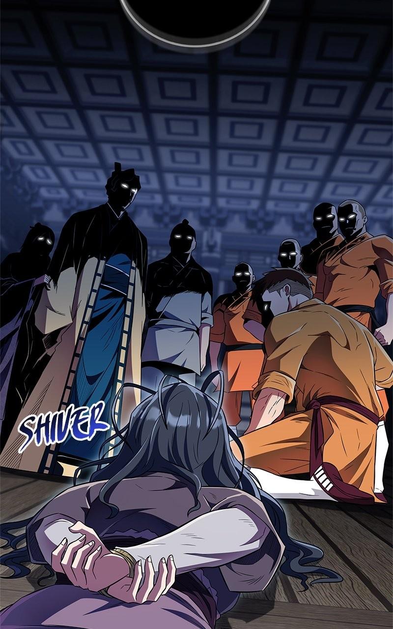 The Genius Murim Fitness Trainer Chap 44 - Next Chap 45