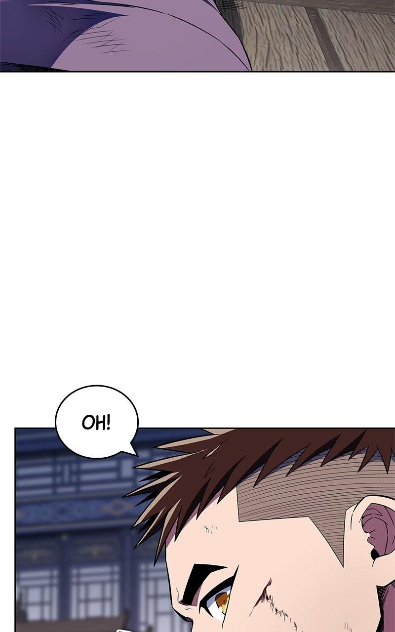 The Genius Murim Fitness Trainer Chap 44 - Next Chap 45