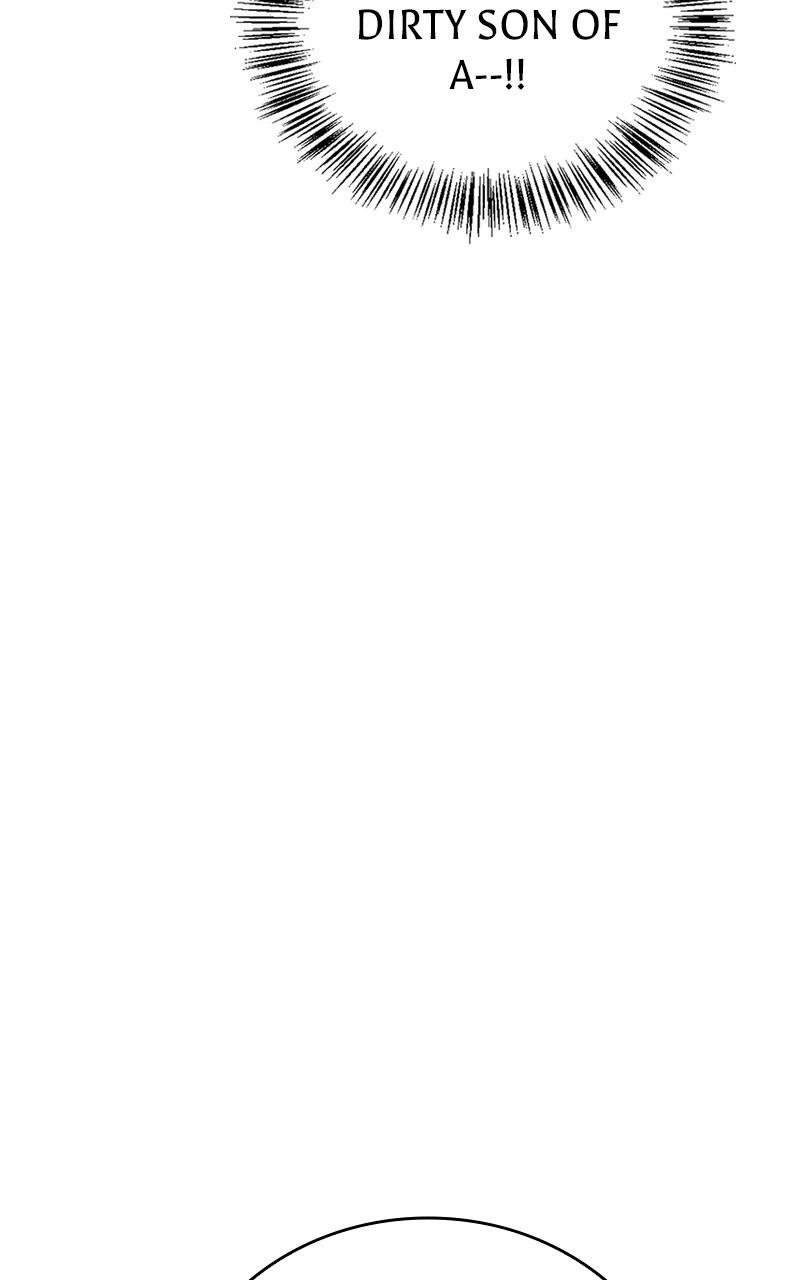 The Genius Murim Fitness Trainer Chap 44 - Next Chap 45